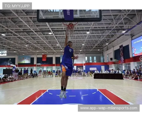 联赛推出青少年篮球训练营 提升技术水平,青少年篮球培训学校 联赛推出青少年篮球训练营 提升技术水平,青少年篮球培训学校