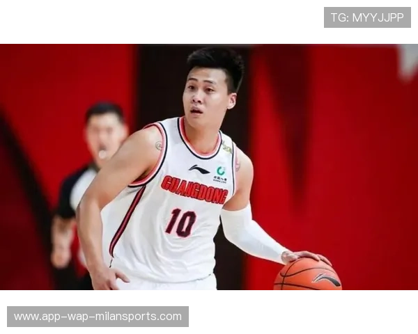 赵睿北京合练任务繁重，时间紧迫挑战接连不断，赵睿2018