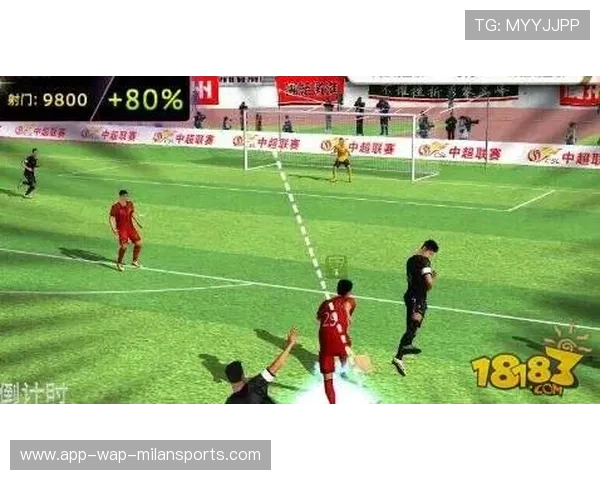 训练与策略：球队如何逆袭实现“翻盘”？