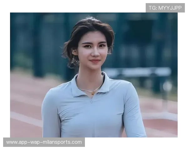 运动员“盛世颜值”瞬间爆红网络！