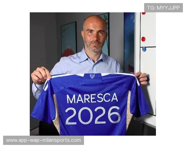 马雷斯卡执教遇阻，切尔西换帅势在必行，新帅曾拒千万年薪，切尔西2_1雷恩