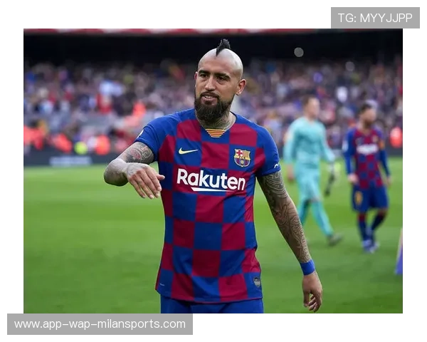 切尔西冬窗加速补强后防线，防线补强计划迫在眉睫，切尔西最强后防线