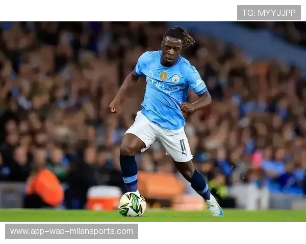 曼城锋线换血在即,瓜迪奥拉盯上德甲王牌,瓜迪奥拉战术危机!揭秘曼城为何魔力消失 曼城锋线换血在即,瓜迪奥拉盯上德甲王牌,瓜迪奥拉战术危机!揭秘曼城为何魔力消失