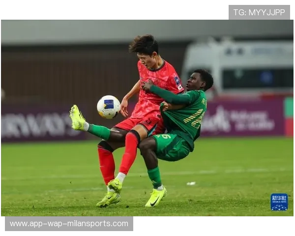 沙特联赛吸引维尼修斯，10亿欧元合同挑战欧洲豪门，沙特队比赛