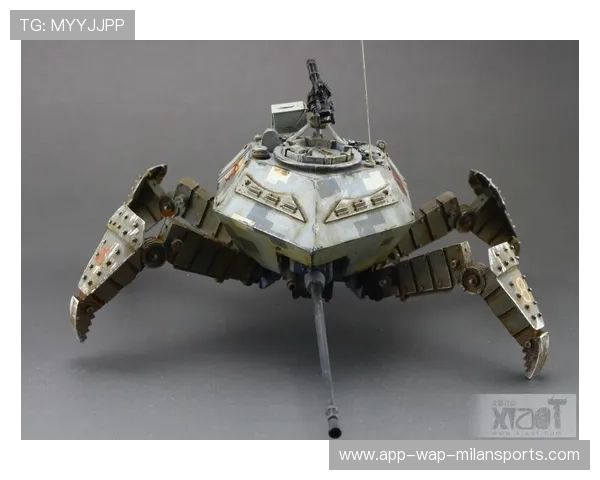 Liquid Overpass长管反清失败