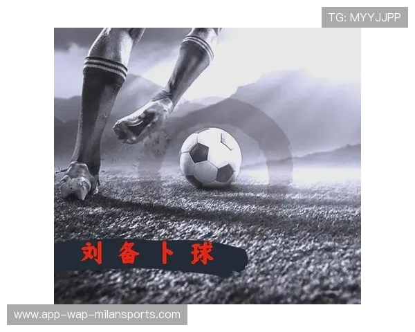 比赛回顾：稳定取胜