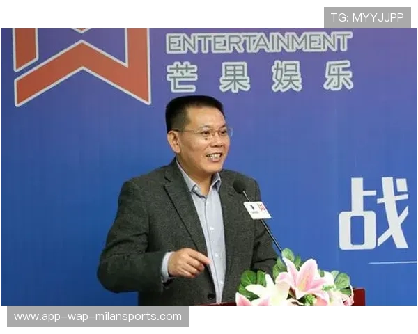 粉丝驱动的职业体育决策模式初探