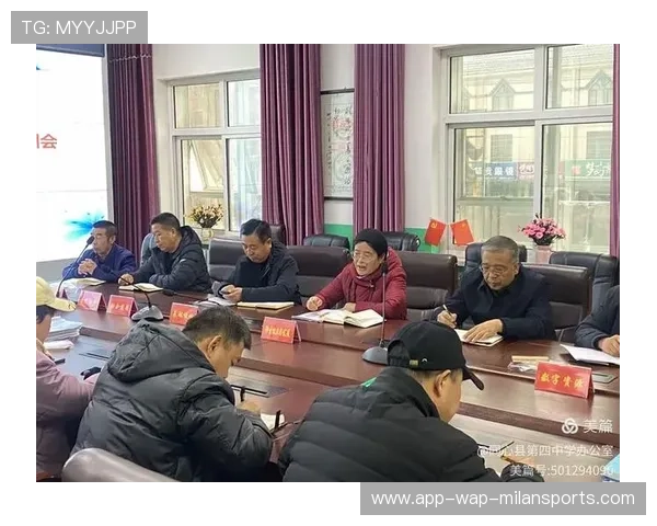 职业新篇📊开启成长