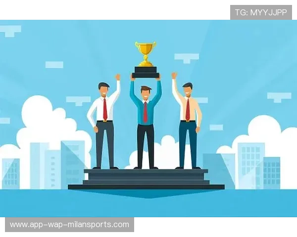 胜利拿下🏆执行完美