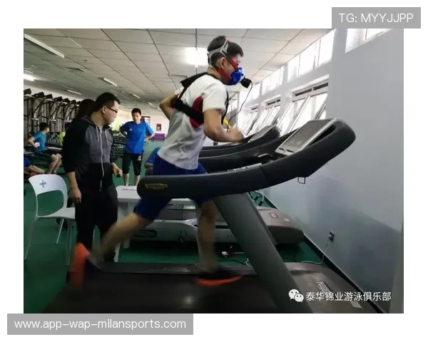 世界体能训练科研合作：中国研究团队主导多项课题，世界体能比赛