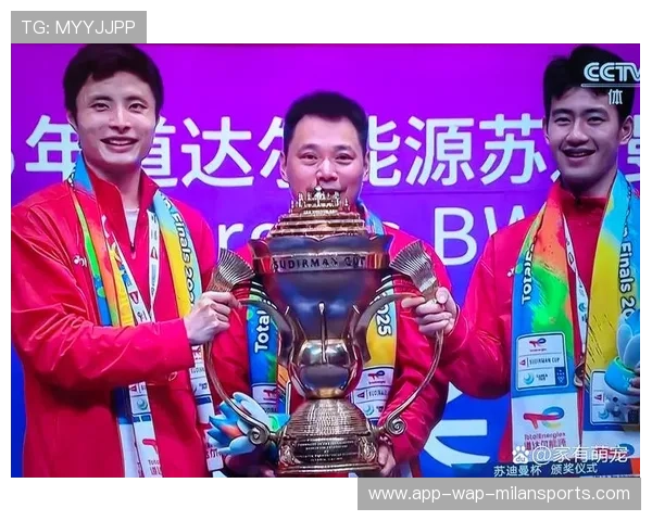 世界羽毛球团体赛冠军队伍回国受欢迎,世界著名羽毛球团体赛事 世界羽毛球团体赛冠军队伍回国受欢迎,世界著名羽毛球团体赛事