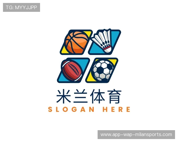 发现米兰体育app