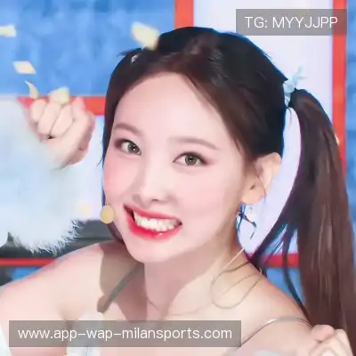 苗锦珺