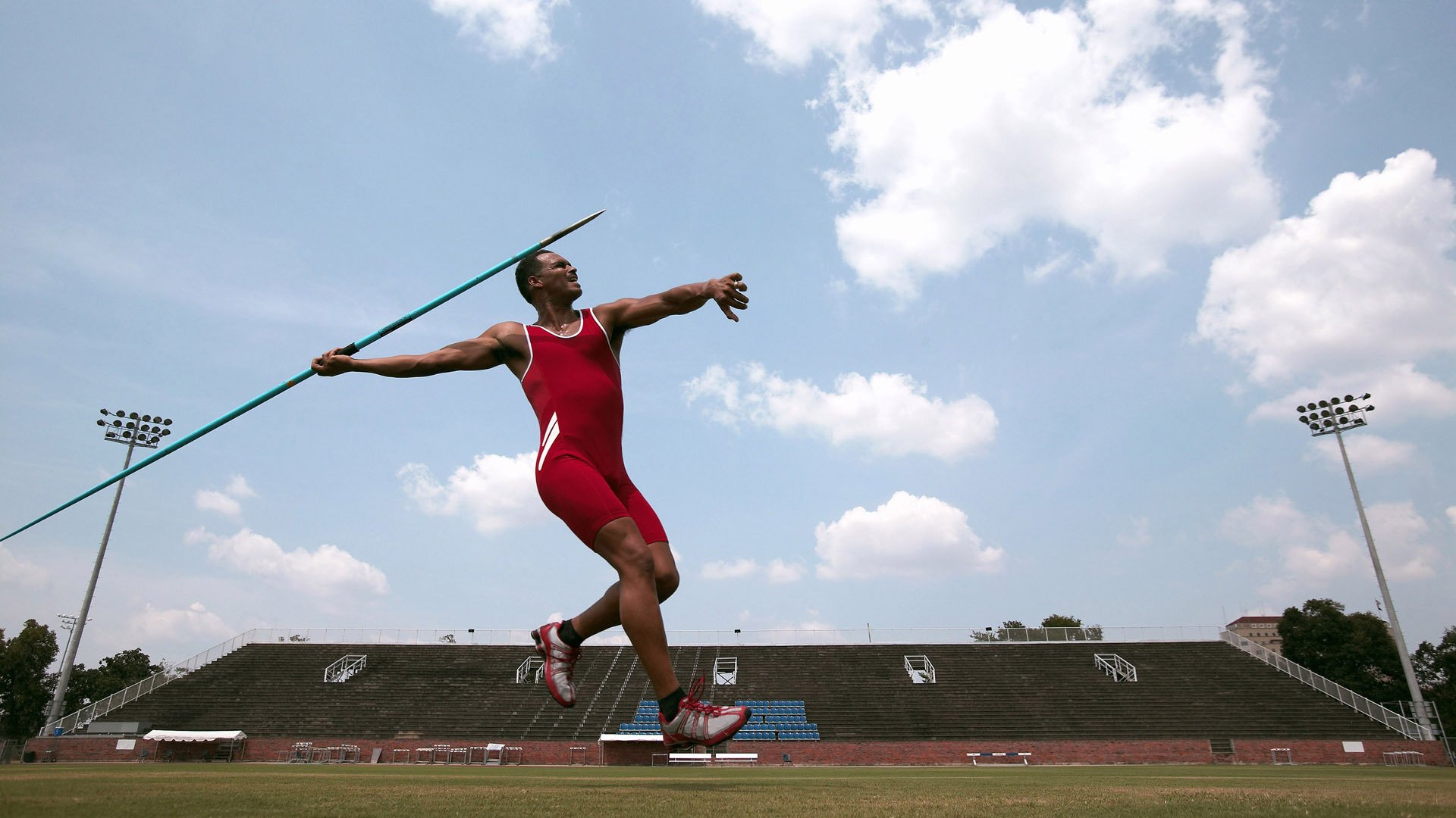 VALORANT战术布阵全局掌控，valorant玩法