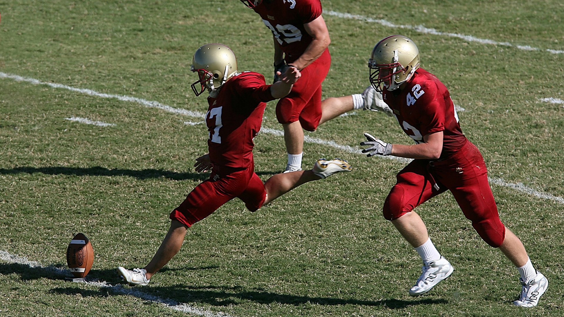 VALORANT策略布阵掀起风暴，valorant规则