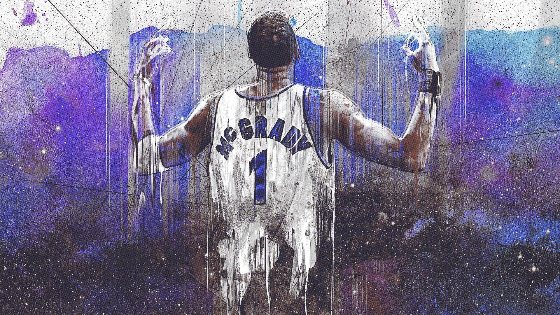 VALORANT策略布阵掀起风暴，valorant规则