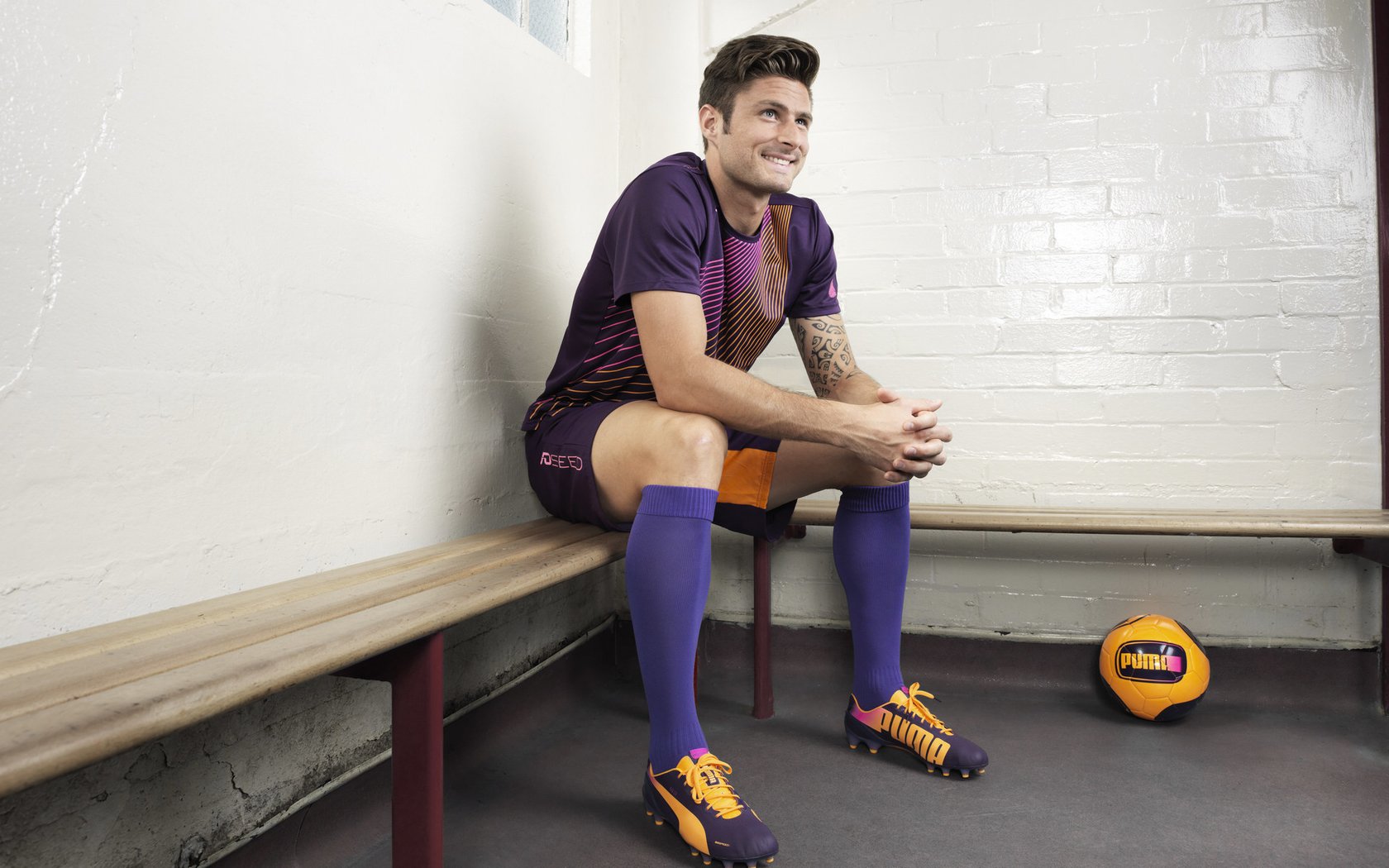 《Valorant》“天启者”英雄正式上线，战场风云再起！